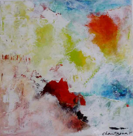 Galerie